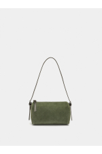 GEANTA CROSSBODY