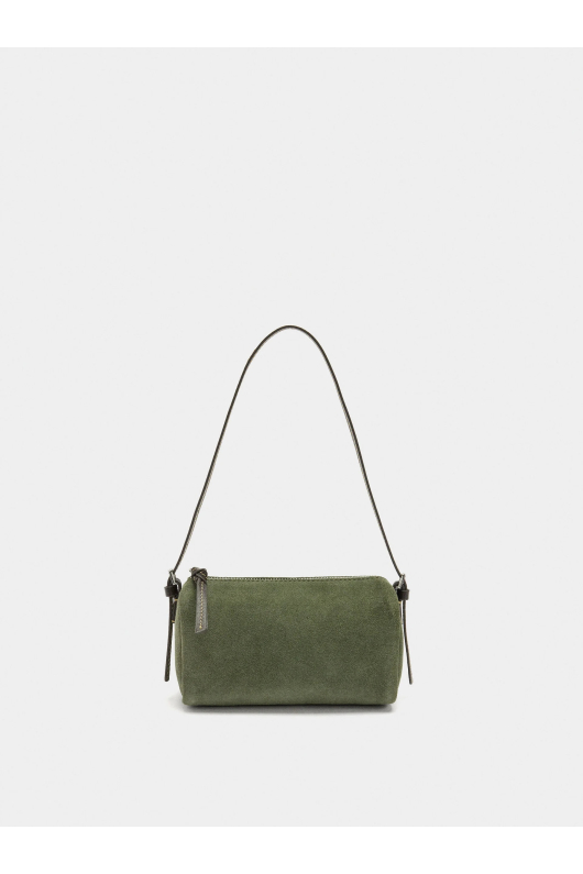 GEANTA CROSSBODY