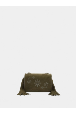 GEANTA CROSSBODY