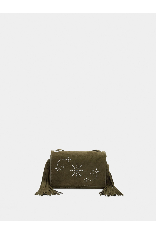 GEANTA CROSSBODY