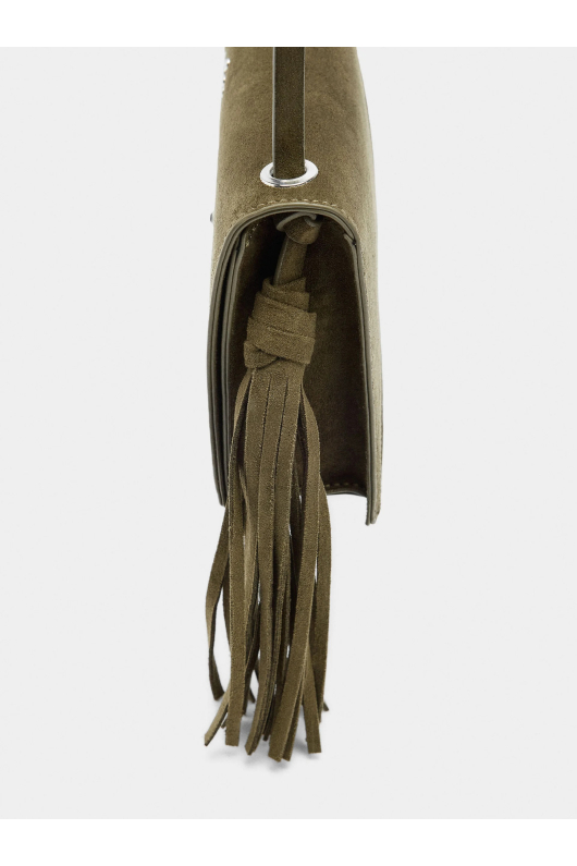 GEANTA CROSSBODY