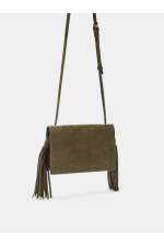 GEANTA CROSSBODY