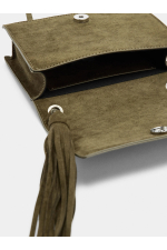 GEANTA CROSSBODY