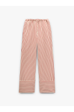 PANTALONI IN DUNGI