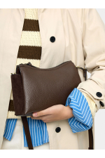 GEANTA CROSSBODY