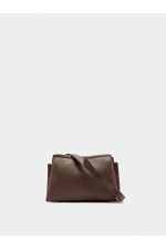 GEANTA CROSSBODY