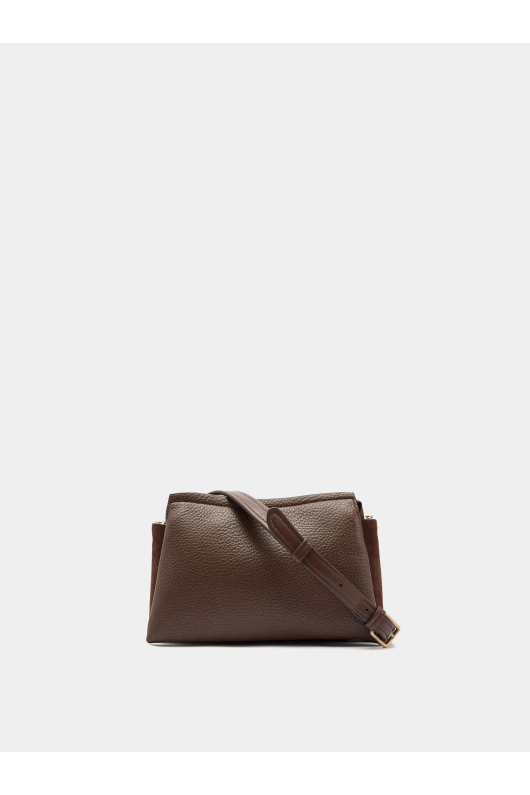 GEANTA CROSSBODY