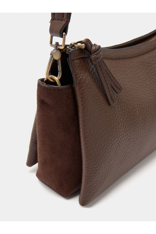 GEANTA CROSSBODY
