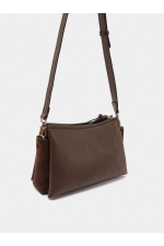 GEANTA CROSSBODY