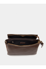 GEANTA CROSSBODY