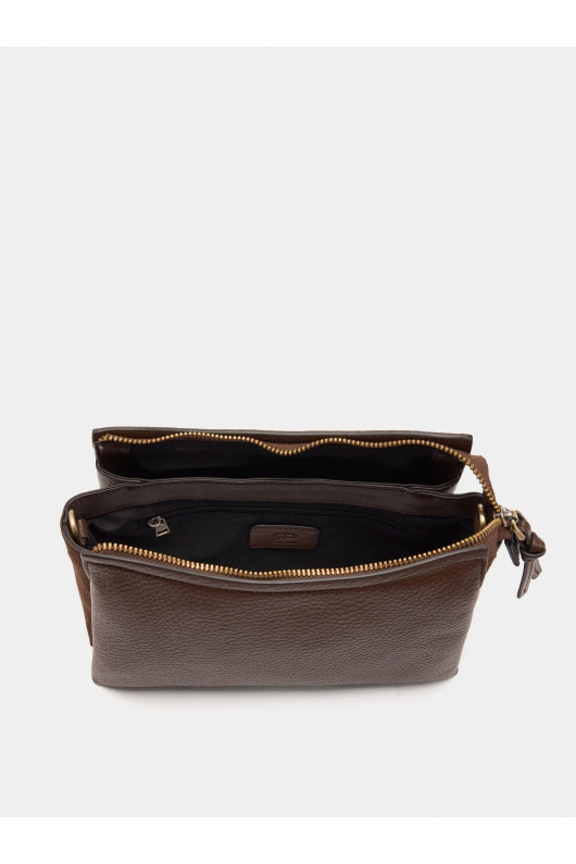 GEANTA CROSSBODY
