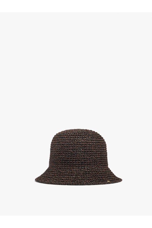 PALARIE BUCKET