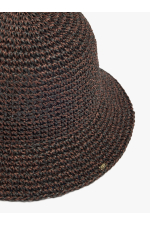 PALARIE BUCKET