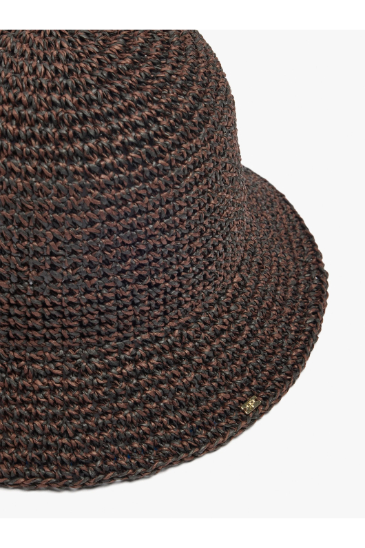 PALARIE BUCKET