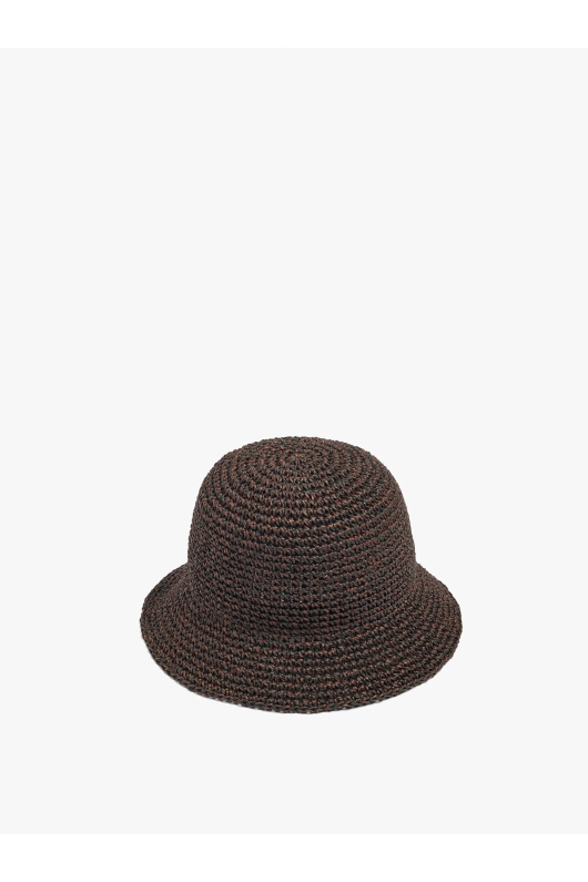 PALARIE BUCKET