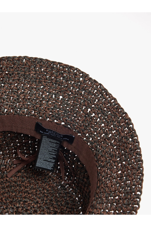 PALARIE BUCKET