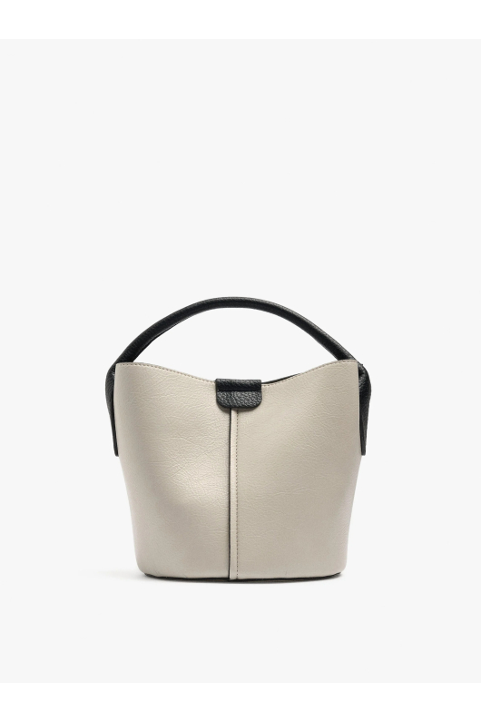 GEANTA BUCKET