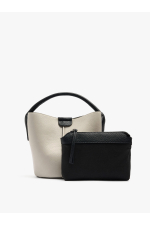 GEANTA BUCKET