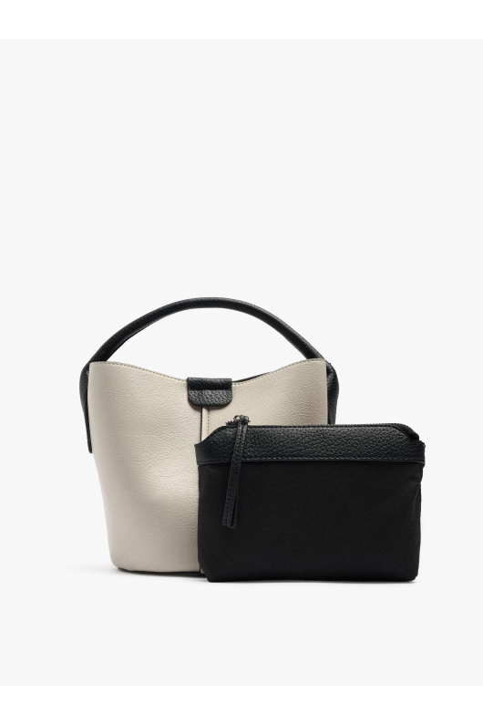 GEANTA BUCKET