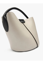 GEANTA BUCKET