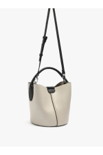 GEANTA BUCKET