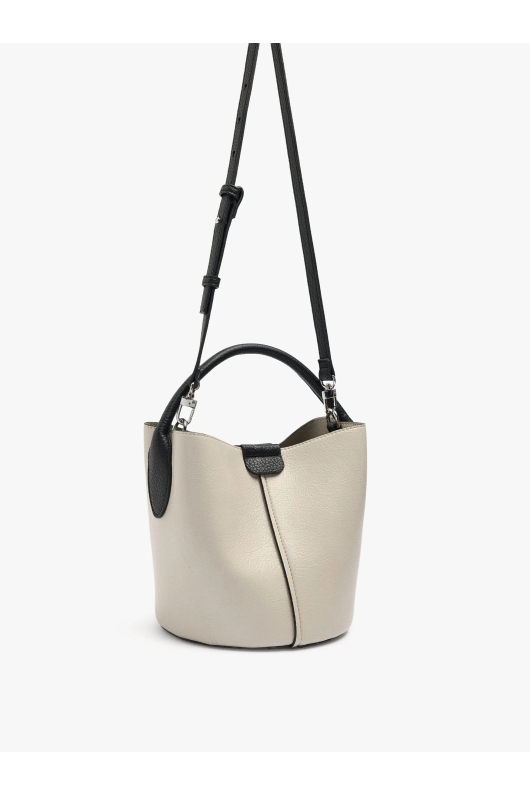 GEANTA BUCKET