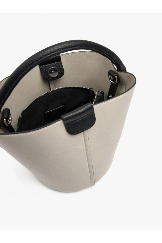 GEANTA BUCKET