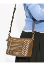 GEANTA CROSSBODY