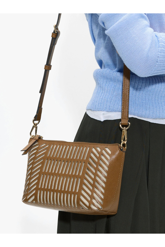 GEANTA CROSSBODY