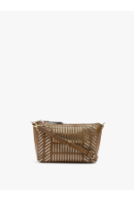 GEANTA CROSSBODY
