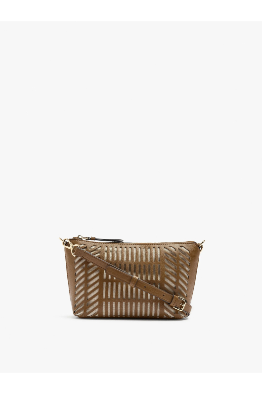 GEANTA CROSSBODY