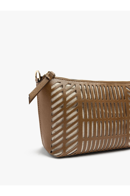 GEANTA CROSSBODY
