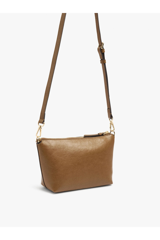 GEANTA CROSSBODY