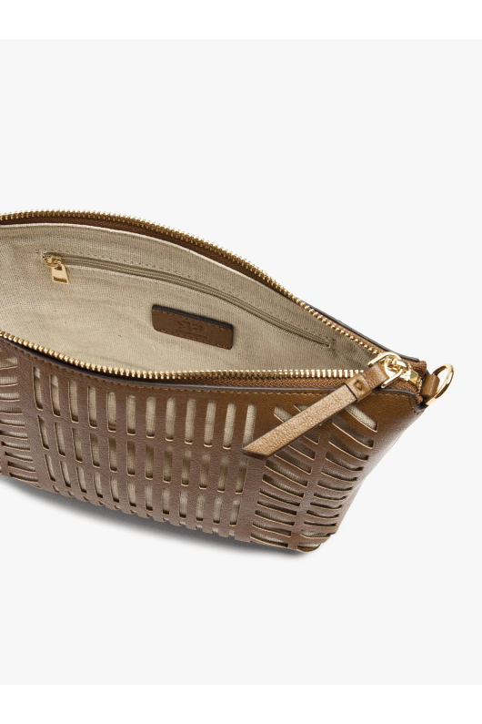 GEANTA CROSSBODY