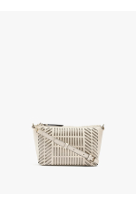 GEANTA CROSSBODY