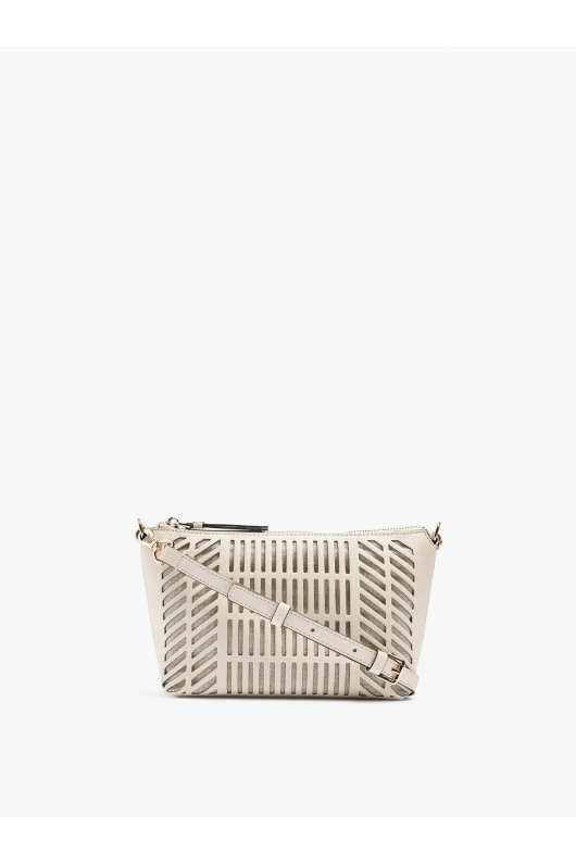 GEANTA CROSSBODY