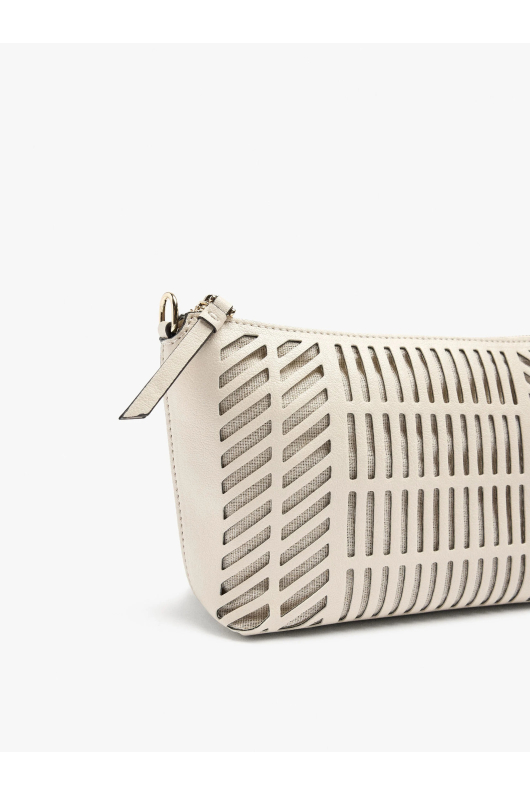 GEANTA CROSSBODY