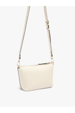 GEANTA CROSSBODY