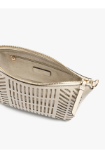 GEANTA CROSSBODY