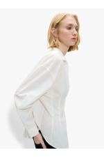 CAMASA ALBA