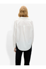 CAMASA ALBA