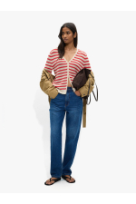 CARDIGAN IN DUNGI