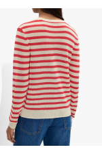 CARDIGAN IN DUNGI
