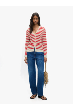 CARDIGAN IN DUNGI