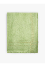 ESARFA VERDE