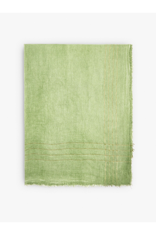 ESARFA VERDE