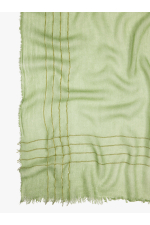 ESARFA VERDE