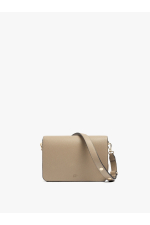 GEANTA CROSSBODY