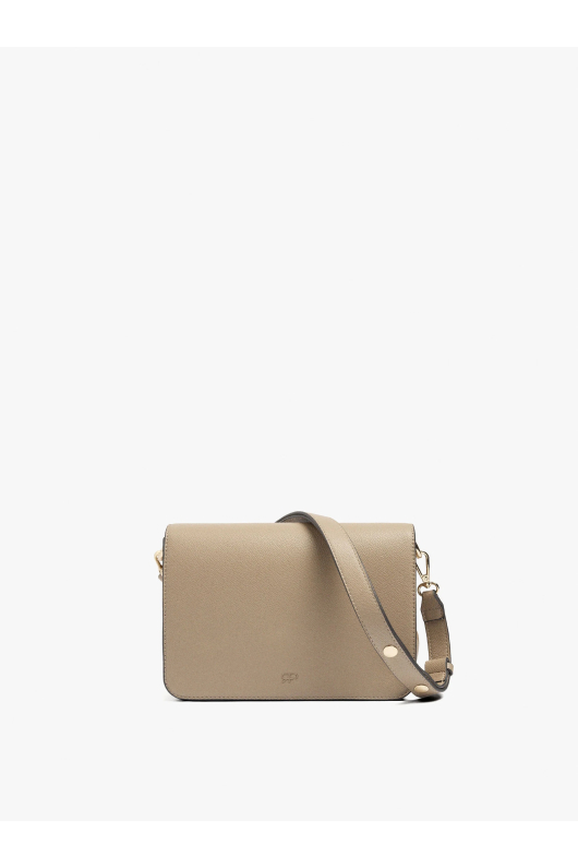 GEANTA CROSSBODY