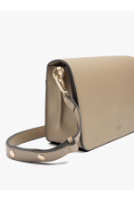 GEANTA CROSSBODY